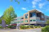 21911 76th Ave W photo